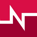 National Nurses United endorses Bernie Sanders
