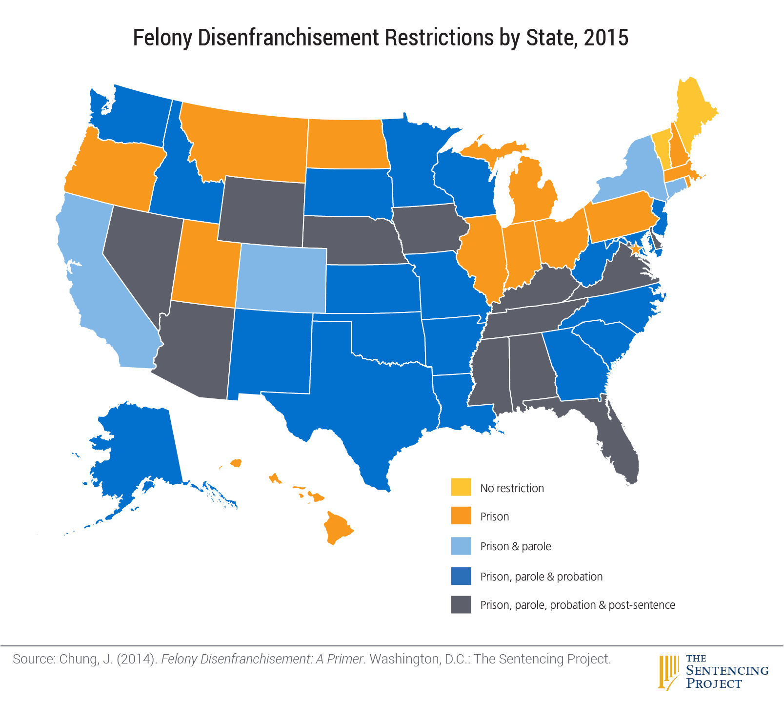 felony-disefranchisement-map