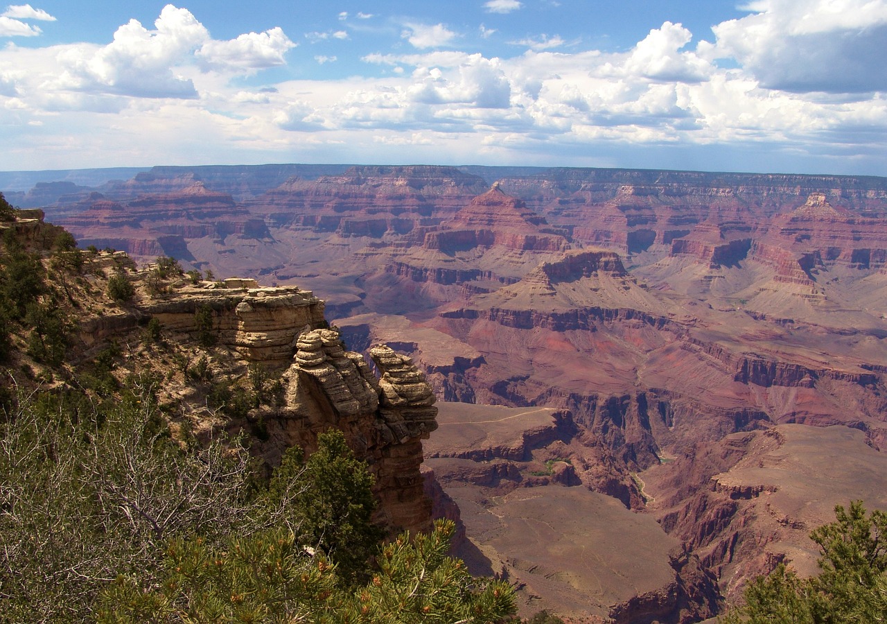 grand-canyon-63536_1280